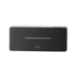 BOXE EDIFIER desktop bluetooth- RMS: 70W2 x 20W- 2 x 15W)- Bluetooth 50- RCA- AUX- Line-Out- white- D12-W timbru verde 08 lei)