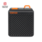 BOXE EDIFIER portabile bluetooth- RMS: 22W- Bluetooth 53- built-in Li-ion pana la 8h480mAh)- black- MP85-BK timbru verde 08 lei