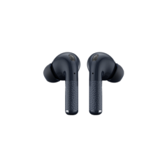 CASTI Edifier- wireless- intraauriculare - butoni- pt smartphone- microfon pe casca- conectare prin Bluetooth 53- ANC- IP54- USB