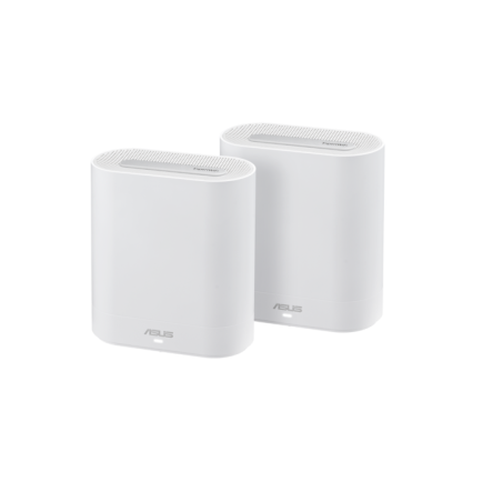 AS ZENWIFI AX HYBRID XP4 BLACK 2PK EBM68W-2-PK)timbru verde 200 lei)