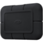 SSD Extern SEAGATE Rugged SSD Pro 2TB- NVMe- 2800MBps- IP67- Thunderbolt 3- USB 3 Type C- Black STHZ2000800timbru verde 018 lei)