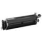 Drum Unit Original Lexmark Black- 74C0Z10- pentru CS720-CS725-CX725- 150K-timbru verde 08 lei)- 74C0Z10