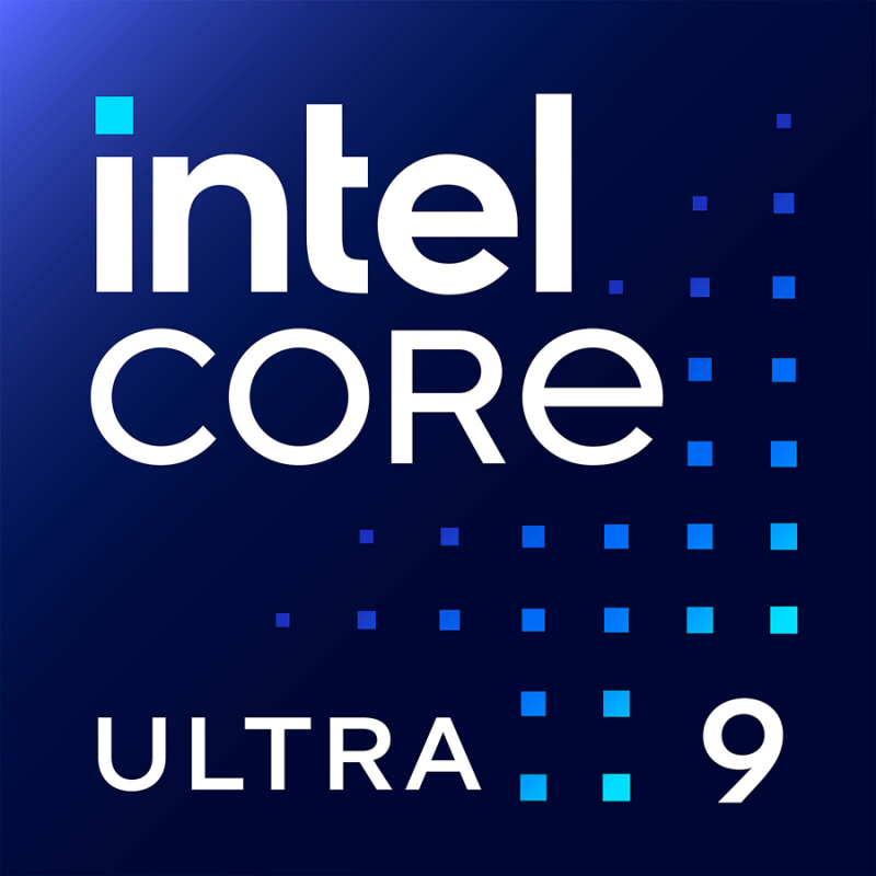 CPU Desktop Intel Ultra 9 285K36M Cache- up to 570 GHz- FCLGA18W) box BX80768285KSRQD5