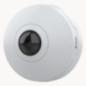 NET CAMERA M4327-P 6MP DOME/02636-001 AXIS 02636-001timbru verde 08 lei)