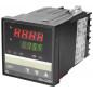 Controler de temperatura industrial cu afisaj digital 400 graade Celsius Controler de temperatura industrial cu afisaj digital 400 graade Celsius