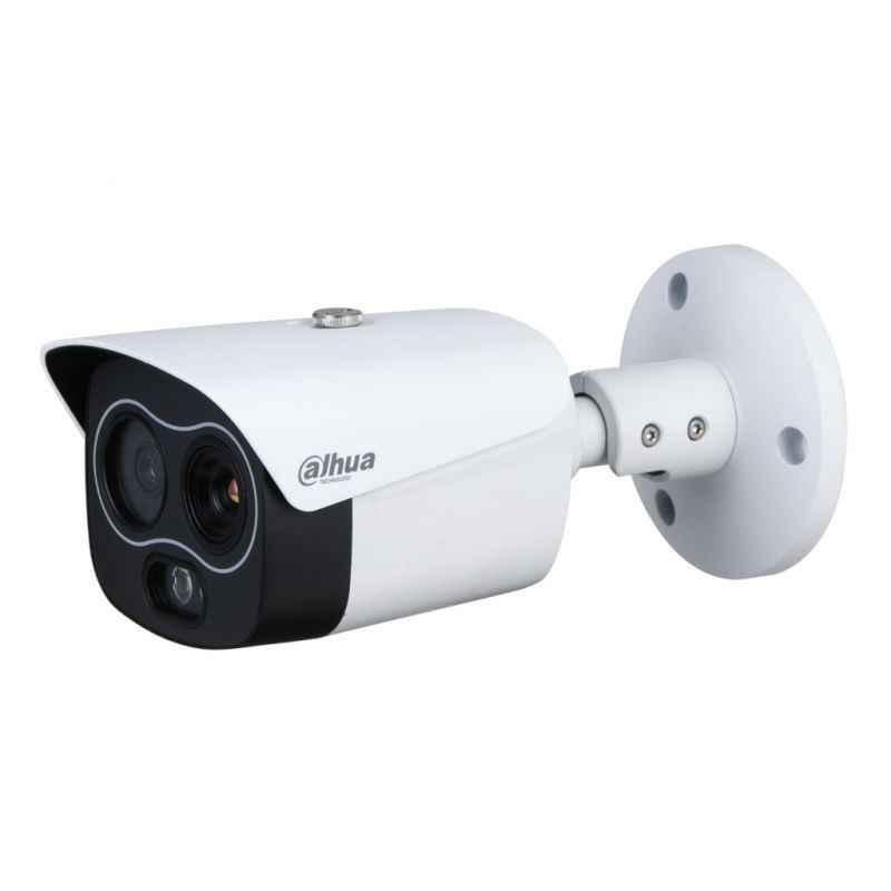 IP CAM BULLET 4MP TPC-BF1241-TB3F4-S2 TPC-BF1241-TB3F4-S2timbru verde 08 lei)