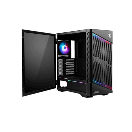 MSI MPG VELOX 100P AIRFLOW- MPG VELOX 100P AIRFLOWtimbru verde 032 lei)