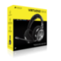 Casti Gaming CR VIRTUOSO MAX WIR CARBON CA-9011372-WWtimbru verde 08 lei)