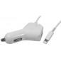 Sursa de alimentare 12-24V - 5V/2.1A - compatibila iPhone 5 - USB mama