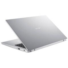 NB A315-35 CMD-N4500 15/8/256GB NXA6LEX02A ACER NXA6LEX02Atimbru verde 4 lei)
