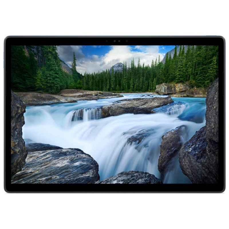 LAT 3K TOUCH 7350 DET U7-164U 16 512 WP N001L735013EMEA_DET_VPtimbru verde 4 lei)