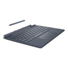 LAT 3K TOUCH 7350 DET U7-164U 16 512 WP N001L735013EMEA_DET_VPtimbru verde 4 lei)