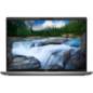 LAT FHD 7450 U7-165U 16 512 W11P N009L745014EMEA_VPtimbru verde 4 lei)