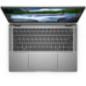 LAT FHD 7450 U7-165U 16 512 W11P N009L745014EMEA_VPtimbru verde 4 lei)