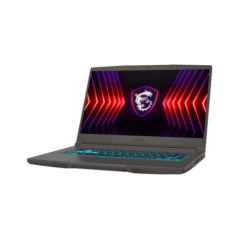 Thin 15B FHD I5-12450H 16 512GB 2050 DOS 9S7-16R831-2202timbru verde 4 lei)