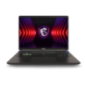 Vector 16 QHD I9-14900HX 32 1T 4080 DOS 9S7-15M142-838timbru verde 4 lei)