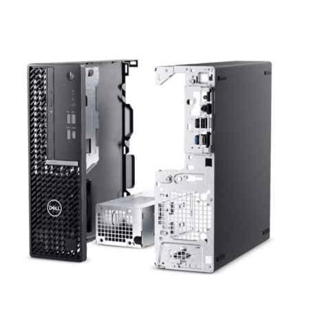 OPT 7020 SFF i5-14500 16 512 UBU N018O7020SFFEMEA_VP_UBUtimbru verde 7 lei)
