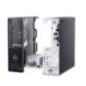 OPT 7020 SFF i5-14500 16 512 UBU N018O7020SFFEMEA_VP_UBUtimbru verde 7 lei)