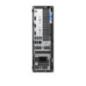OPT 7020 SFF i5-14500 16 512 UBU N018O7020SFFEMEA_VP_UBUtimbru verde 7 lei)