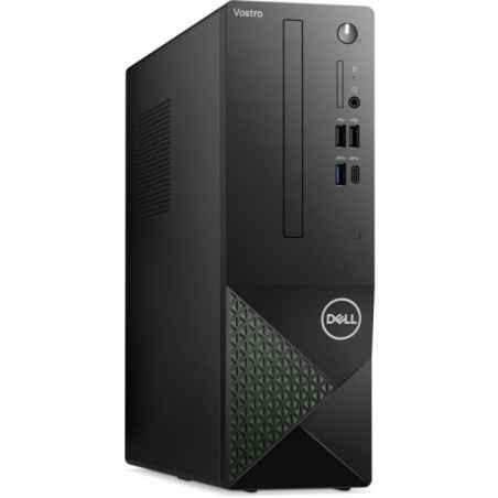 VOS 3030 SFF I5-14400 16 512 UBU N4014VDT3030SFFEMEA01_UBUtimbru verde 7 lei)