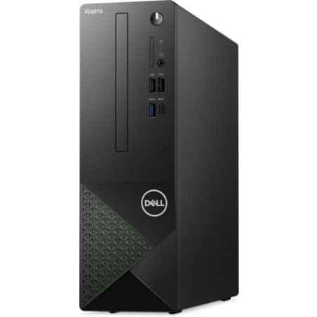 VOS 3030 SFF I5-14400 8 512 UHD730 W11P N4010VDT3030SFFEMEA01timbru verde 7 lei)