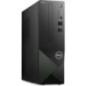 VOS 3030 SFF I5-14400 8 512 UHD730 W11P N4010VDT3030SFFEMEA01timbru verde 7 lei)
