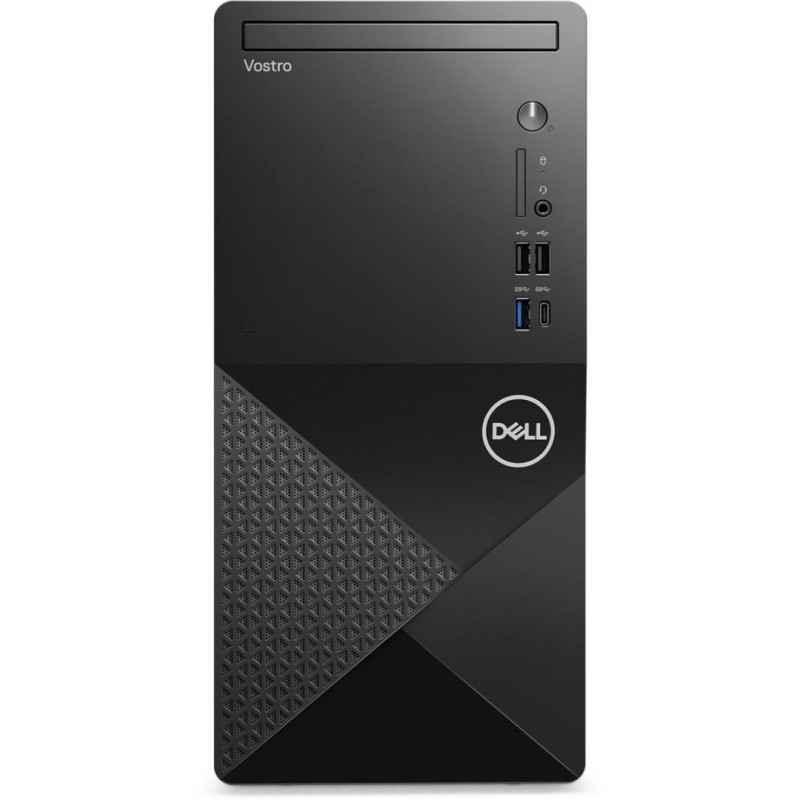 VOS MT 3030 i3-14100 16 512 UHD730 W11P N2004VDT3030MTEMEA01timbru verde 7 lei)