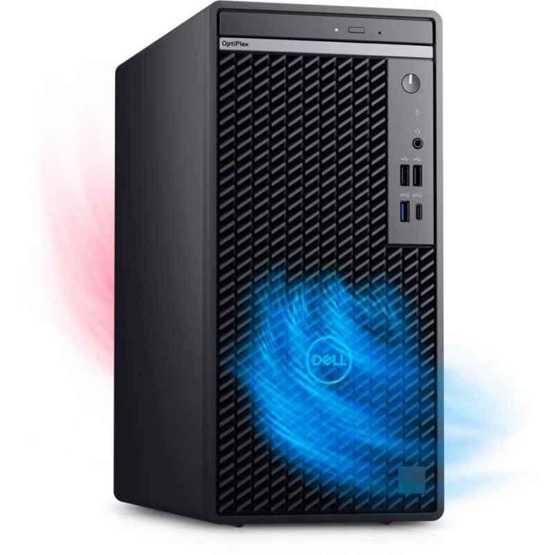 VOS MT 3030 i5-14400 8 512 UHD730 UBU N2006VDT3030MTEMEA01_UBUtimbru verde 7 lei)