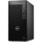 VOS MT 3030 i5-14400 8 512 UHD730 UBU N2006VDT3030MTEMEA01_UBUtimbru verde 7 lei)