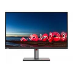 LN ThinkVision T27i-30 27 FHD IPS 3Y 63A4MAT1EUtimbru verde 7 lei)