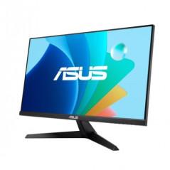 MONITOR 27 ASUS VY279HF VY279HFtimbru verde 7 lei)