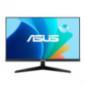 MONITOR 27 ASUS VY279HF VY279HFtimbru verde 7 lei)