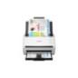 Scanner Desktop Epson DS-710II- A4- Viteza de scanare duplex: 45ppm-90ipm- Optiuni: - Conectivitate:USB- Scanare ambele fete:Da