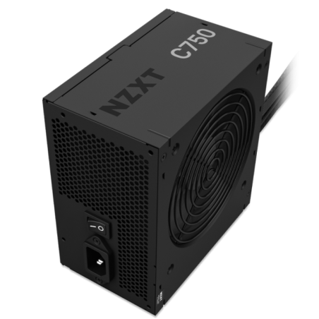 Sursa NZXT PA-7B2BB-EU PA-7B2BB-EUtimbru verde 2 lei)