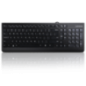 Lenovo 300 USB Keyboard - US English GX30M39655timbru verde 08 lei)
