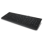 Lenovo 300 USB Keyboard - US English GX30M39655timbru verde 08 lei)