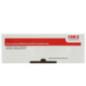 Toner Original OKI Yellow- 44318617- pentru ES7411- -timbru verde 12 lei) - 44318617