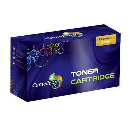 Toner CAMELLEON Black- W2030X-CP- compatibil cu HP M454-M479-M480-Canon LBP 660-LBP 663-MF 740- Fara CHIP- 75k-timbru verde 12