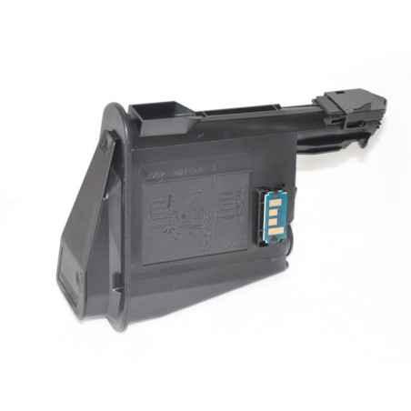 Toner Original KYOCERA Black- TK-1125- pentru FS 1061DN-FS 1325MFP- 21K-timbru verde 12 lei) - TK-1125