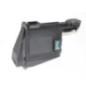 Toner Original KYOCERA Black- TK-1125- pentru FS 1061DN-FS 1325MFP- 21K-timbru verde 12 lei) - TK-1125