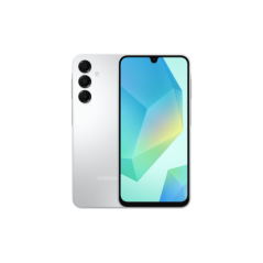 SG A16 A165F 67 4/128 DS Light Gray SM-A165FZABEUEtimbru verde 055 lei)