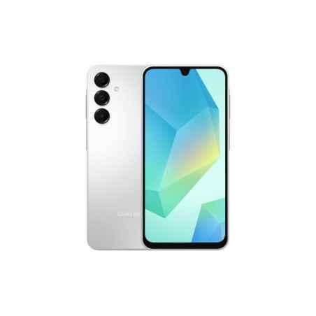 SG A16 A165F 67 4/128 DS Light Gray SM-A165FZABEUEtimbru verde 055 lei)