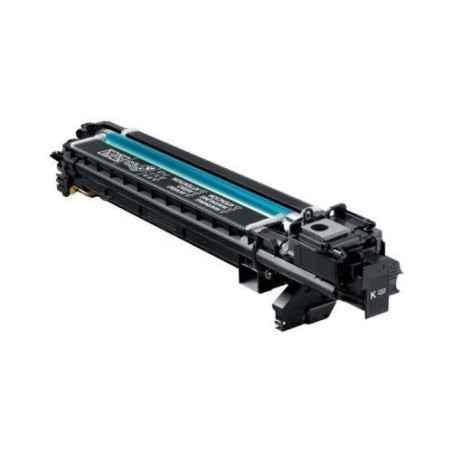 Drum Unit Original Konica-Minolta Black- IUP-22K- pentru Bizhub C3350-Bizhub C3850- 5K-timbru verde 08 lei) A3GP01D