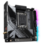 MB Gigabyte B760I AORUS PRO LGA1700 DDR4 B760I AORUS PRO D4