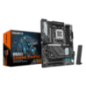 Placa de baza GIGABYTE B850 GAMING X WIFI6E- AM5- DDR5- Wi-Fi- BT- ATX- Negru B850 GAMING X WIFI6E