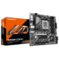 Placa de baza GIGABYTE B850M D3HP- AM5- DDR5- mATX- Gri/Negru B850M D3HP