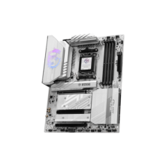 MSI MPG B850 EDGE TI WIFI MPG B850 EDGE TI WIFI