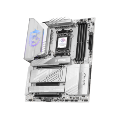 MSI MPG X870E EDGE TI WIFI MPG X870E EDGE TI WIFI