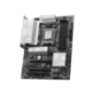 MSI PRO B850-P WIFI PRO B850-P WIFI