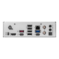 MSI PRO B850-P WIFI PRO B850-P WIFI